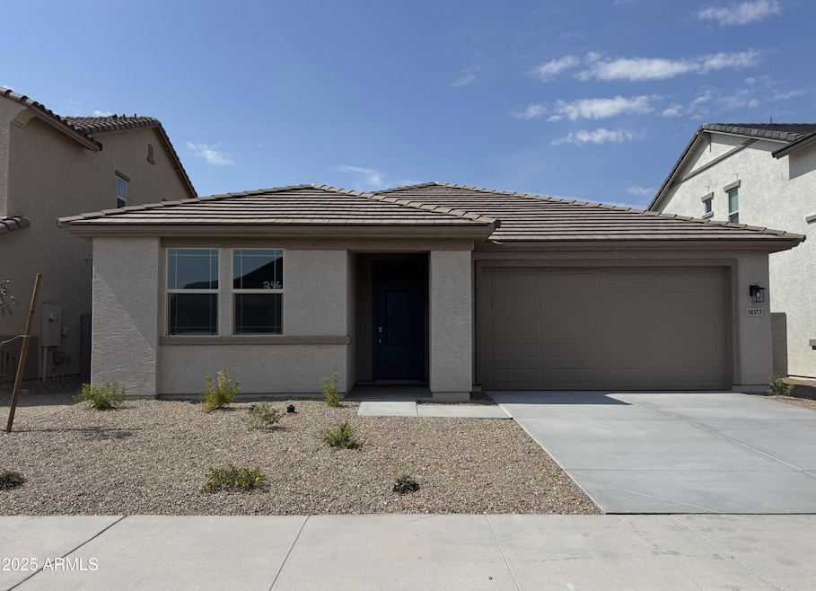 NCC 3.3 Lot 246 - Exterior
