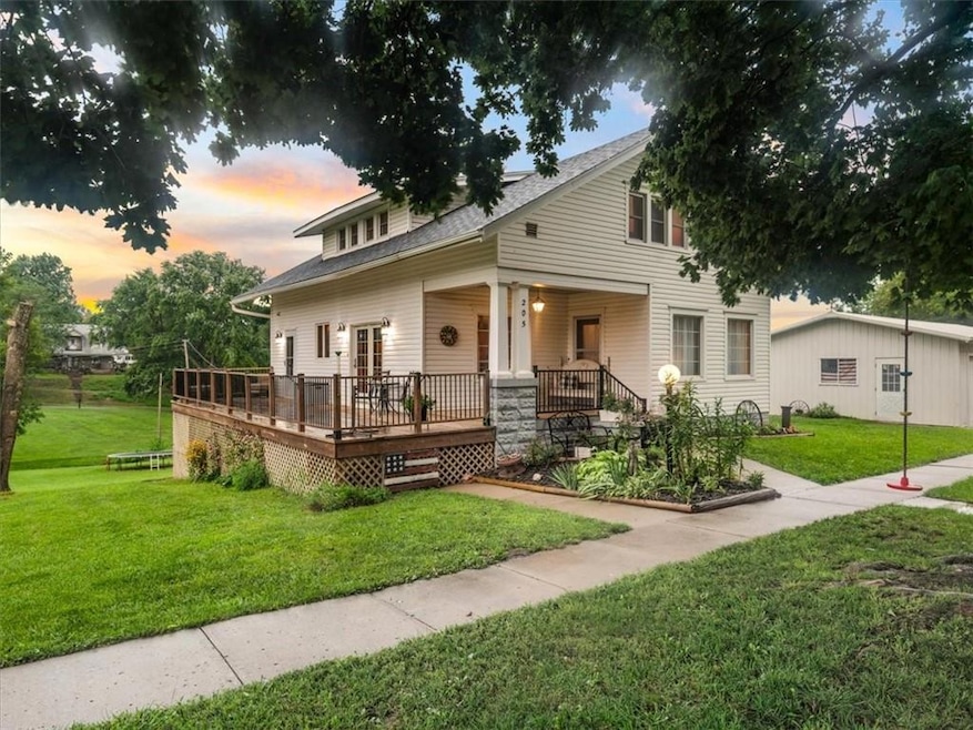Pending $279,000