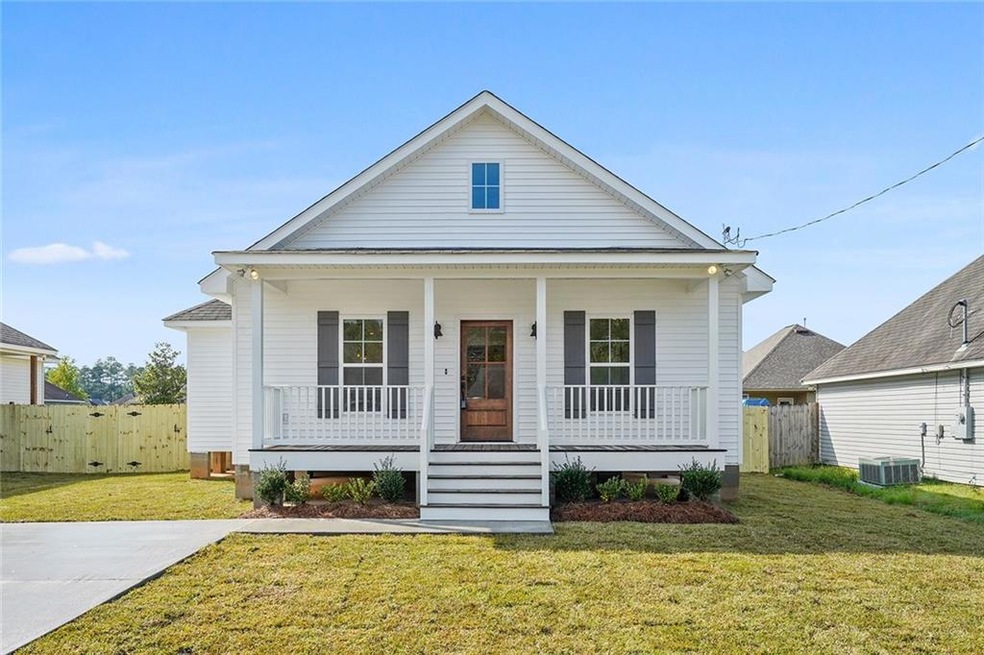 70081 6th St, Covington, LA 70433 - photo 1