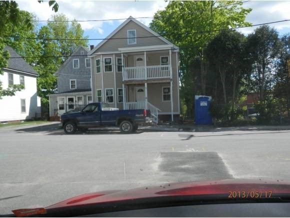 86 Third St, Dover, NH 03820 - photo 1