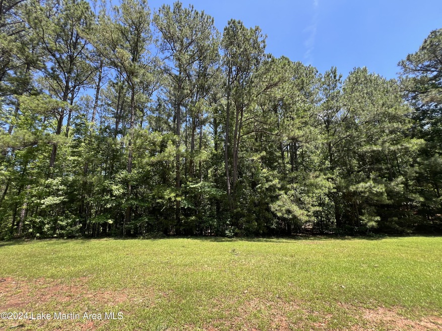 Lot 2 Stagecoach (Deere Run Phase I) Rd  