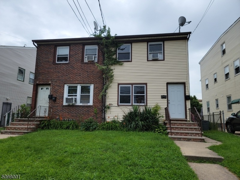 722 Thomas St unit 726, Elizabeth, NJ 07202 - photo 1