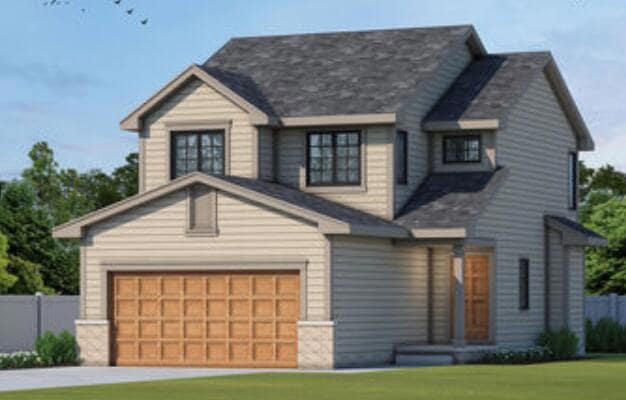 Elm St Greenville pic