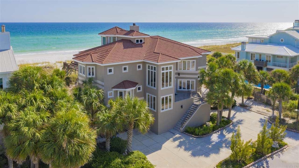 Sold $1,700,000 • Co-Listing Agent