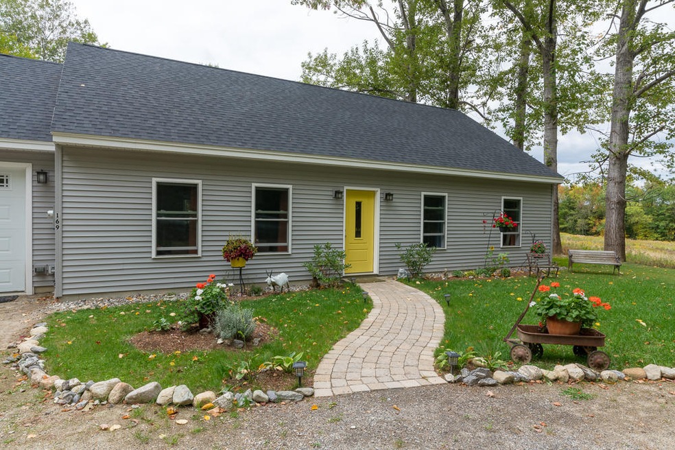 169stackpole-32