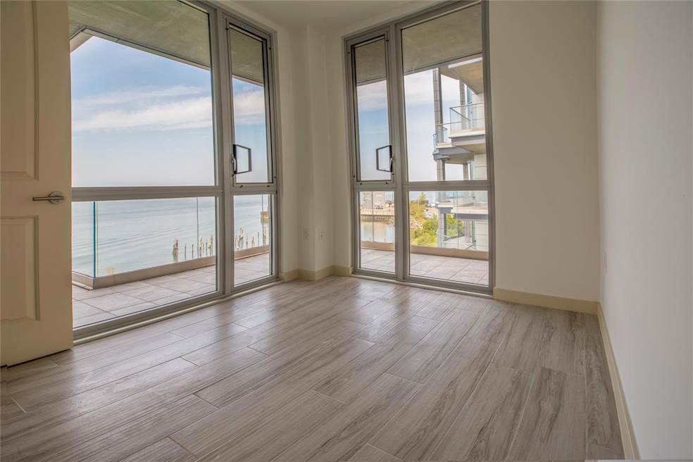 For Rent $4,900/month