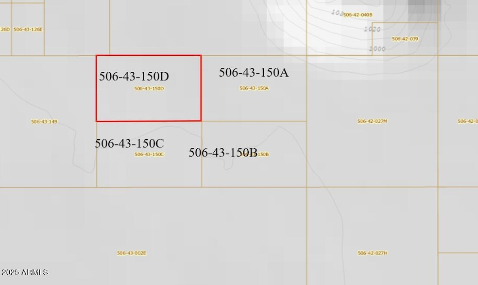 Screenshot 2025-06-25 220333