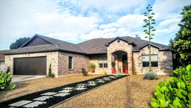 109 Tanglewood Dr, Fredericksburg, TX 78624 - photo 1