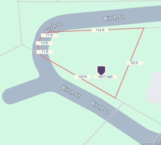 0 Birch St, Crawford, NY 12721 - photo 1