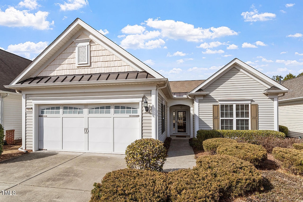 813 Eldridge Loop_01