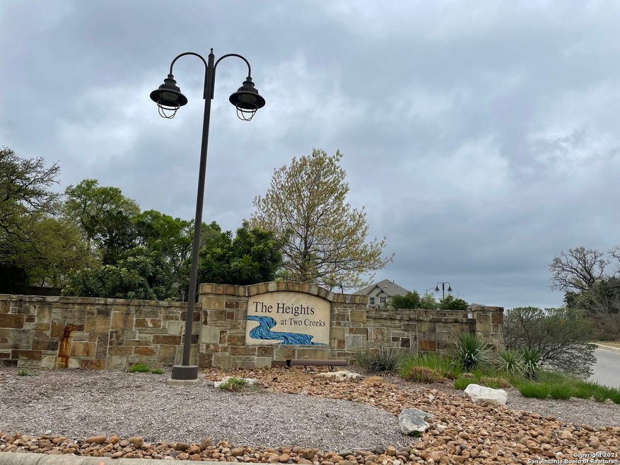 25307 Pleasant Beach, San Antonio, TX 78255 - photo 1