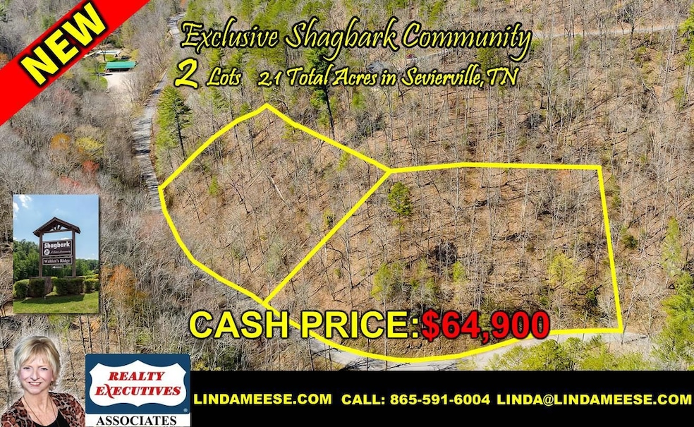 For Sale $59,900