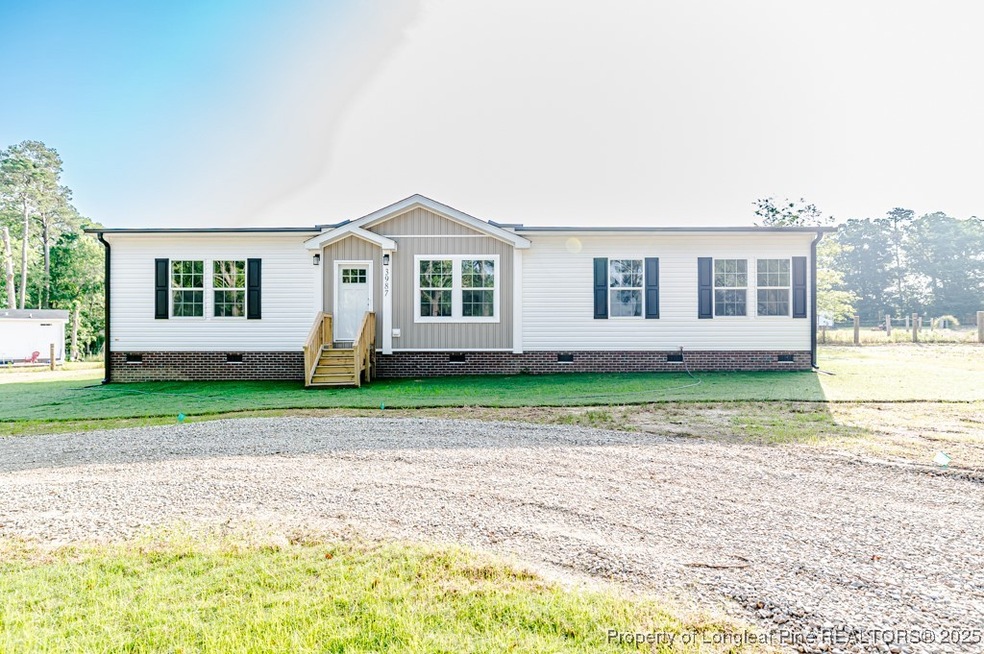 Pending $289,900