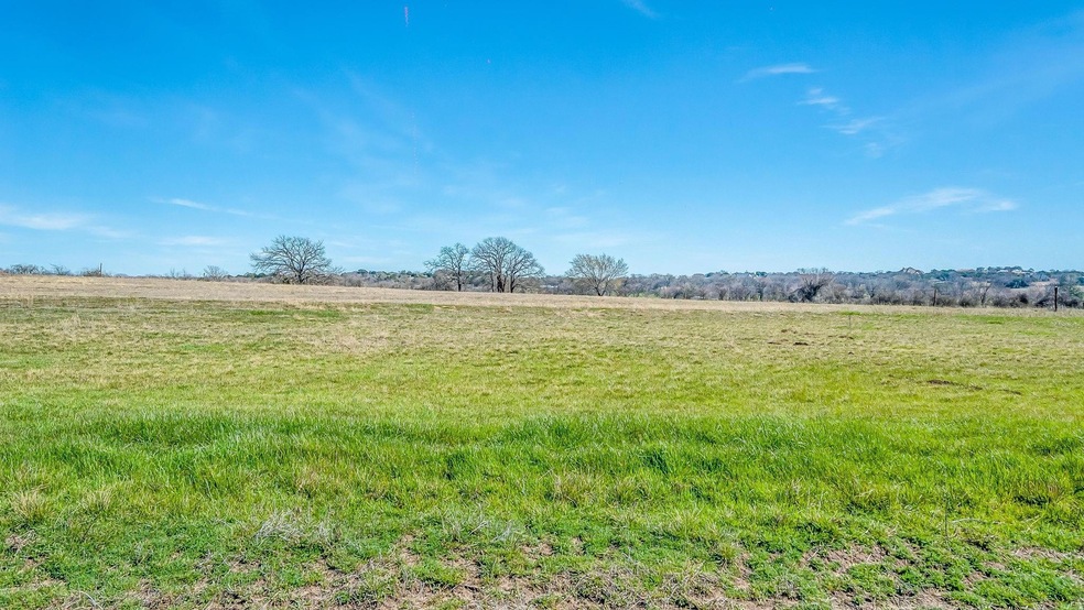 1009 Lambert Ct, Weatherford, TX 76088 - photo 1