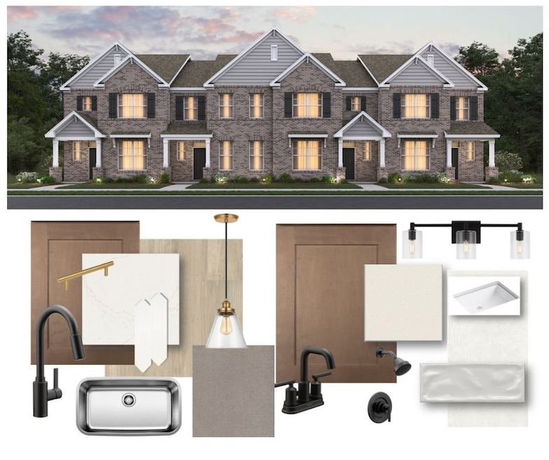 2900 Suzanne Landon Dr unit L4, Murfreesboro, TN 37130 - photo 1