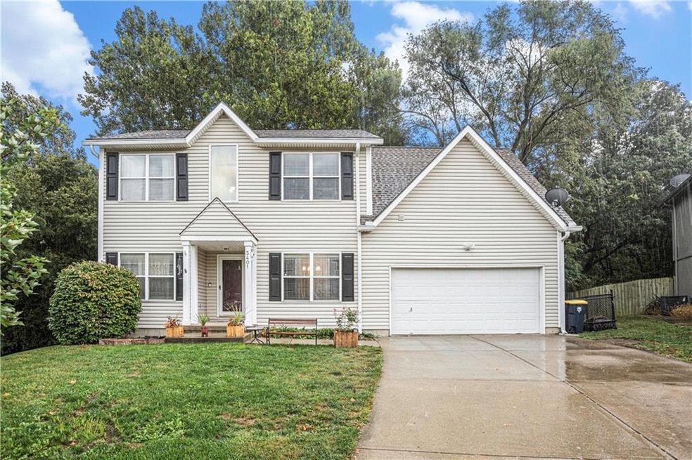 Sold • Co-Listing Agent