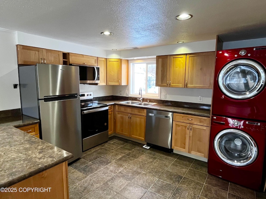 1616 Elmendorf Dr, Anchorage, AK 99504 - photo 1