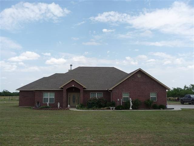 6192 SW 112th St, Lawton, OK 73505 - photo 1