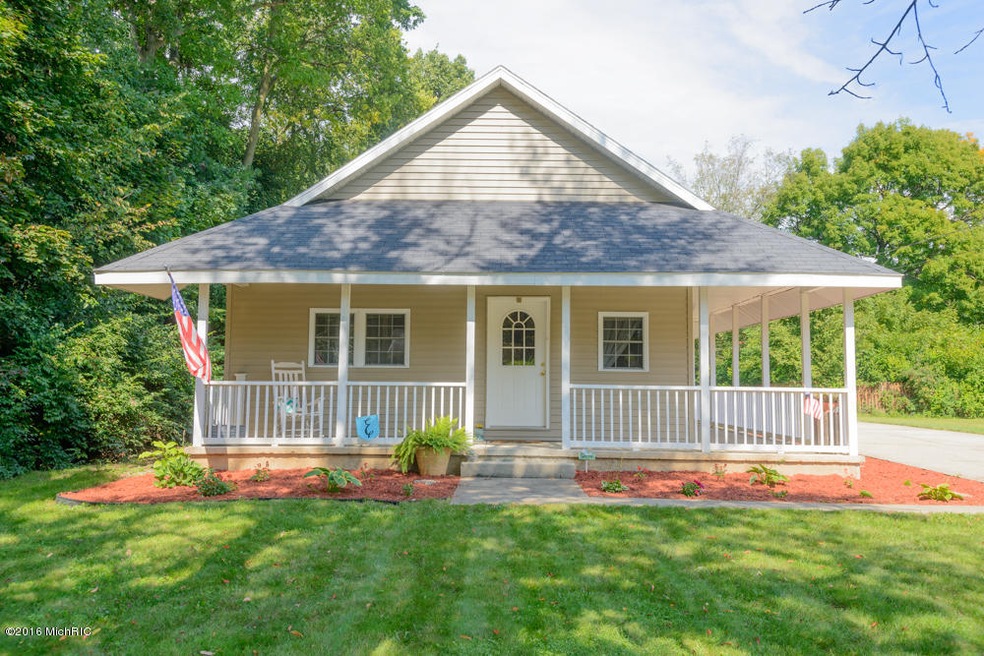 2455 Ivy-19