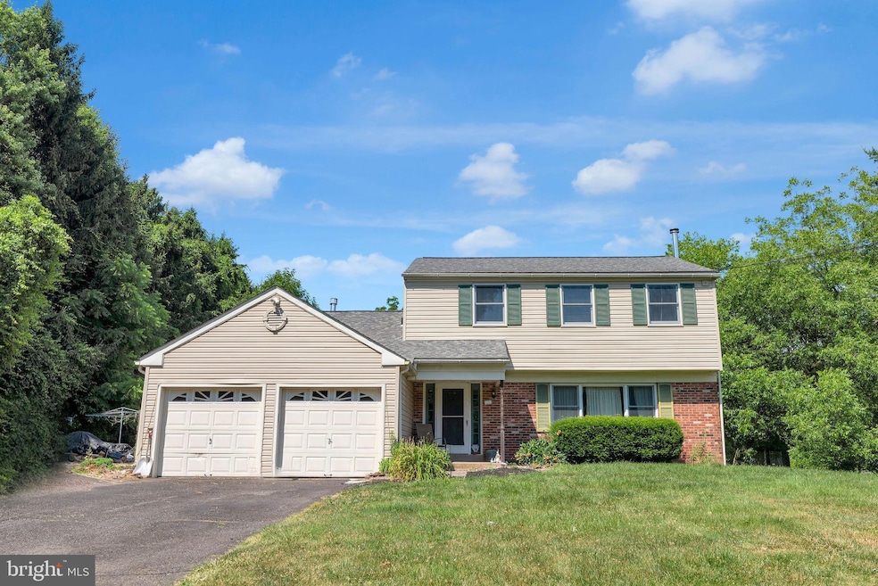 Sold $552,000 • Co-Listing Agent