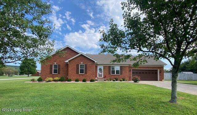 1 MILESTONE CT 1000 MAIN