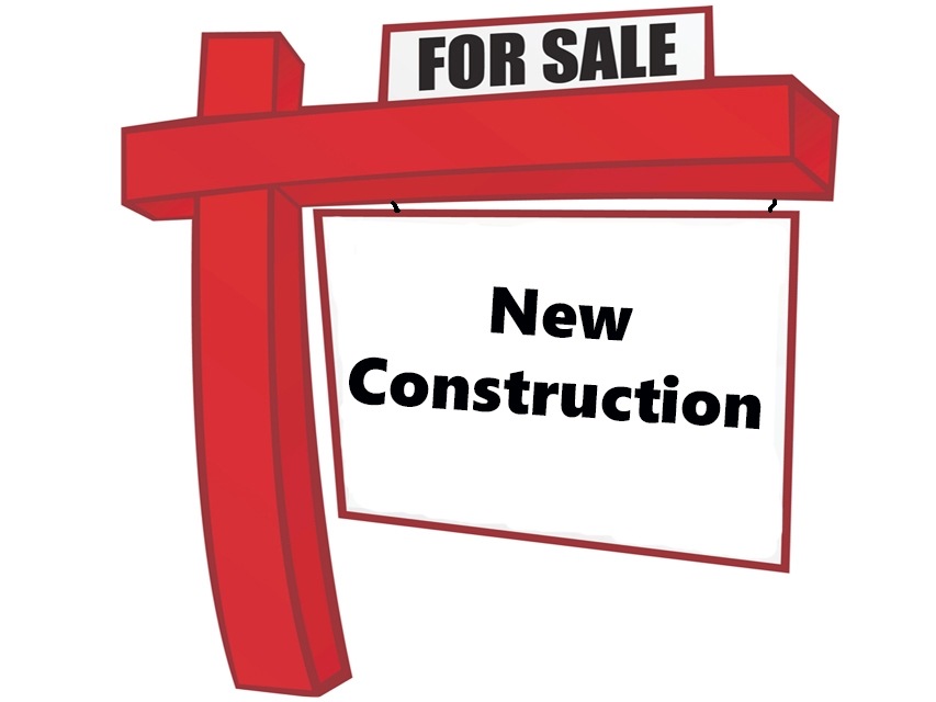 273 26th St unit East, Avalon, NJ 08202 - photo 1