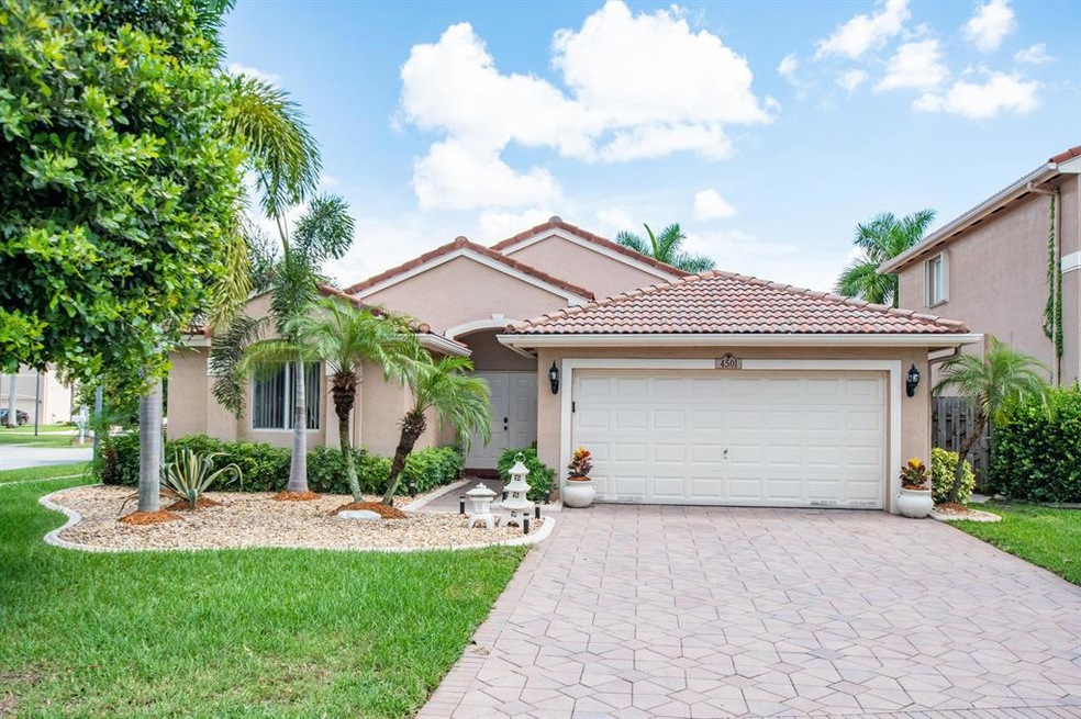 4501 Little Palm Ln Coconut-print-027-01