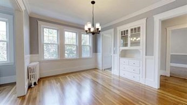 27 Johnson Rd unit 1, Arlington, MA 02474 - photo 1