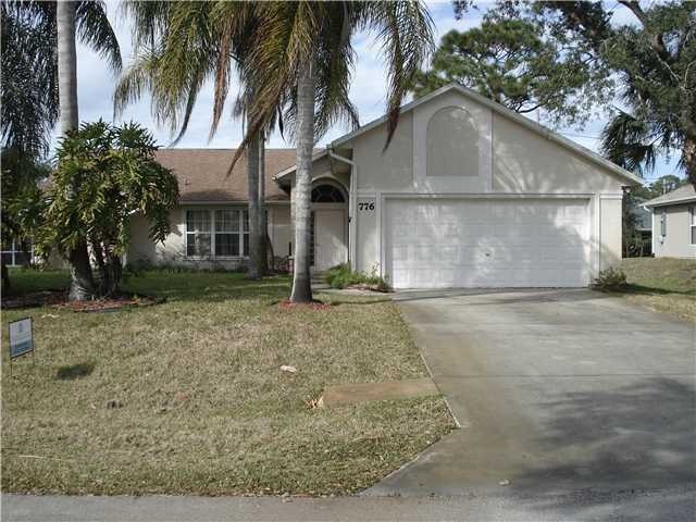 unlisted-address, Sebastian, FL 32958 - photo 1