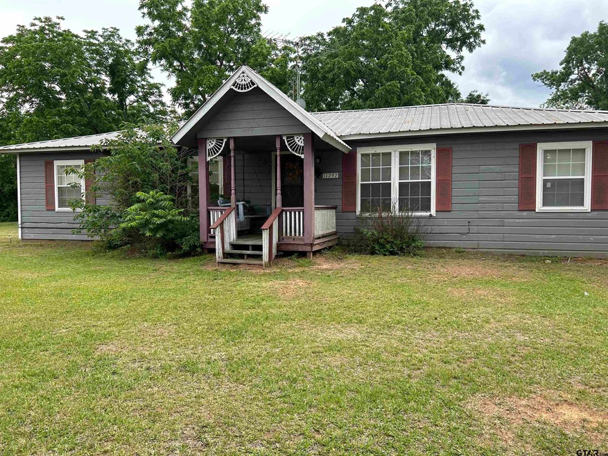 11792 State Highway 64 E, Tyler, TX 75707 - photo 1