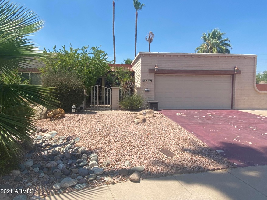 Sold $622,000 • Co-Listing Agent