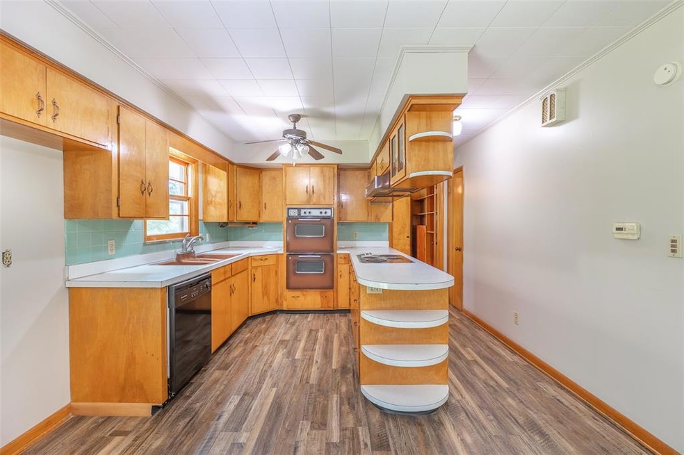 For Sale $229,500