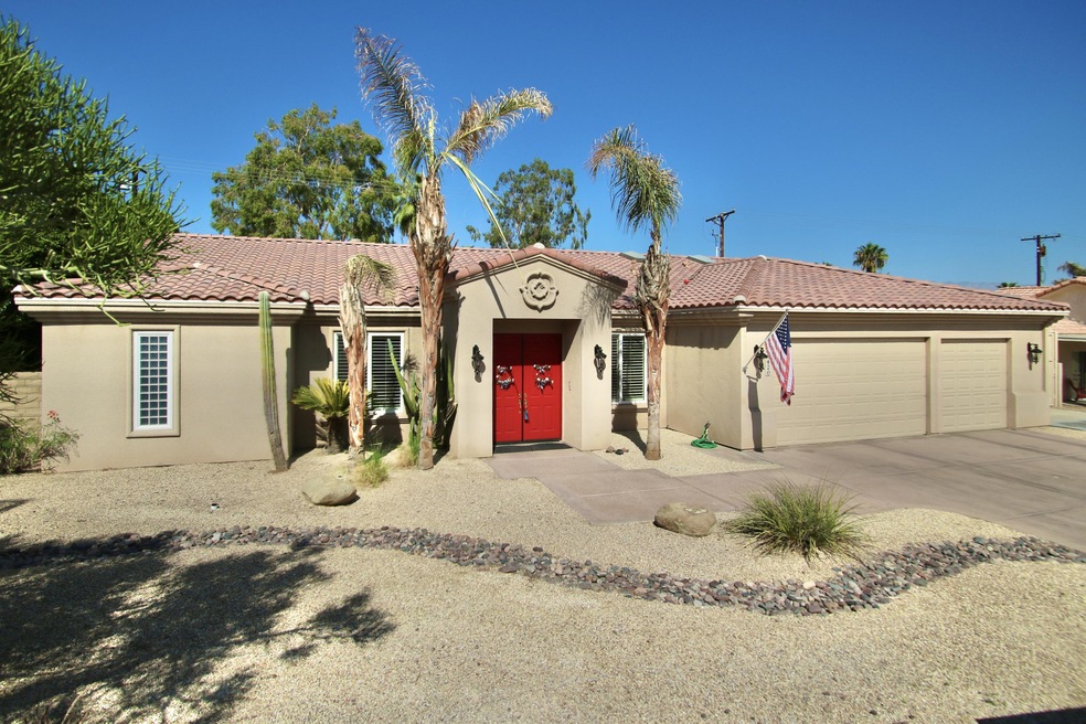 79420 Camelback Dr, Bermuda Dunes, CA 92203 - photo 1