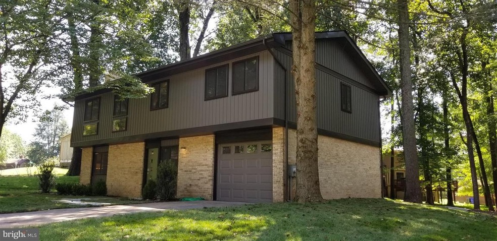 15004 Good Meadow Ct, North Potomac, MD 20878 - photo 1