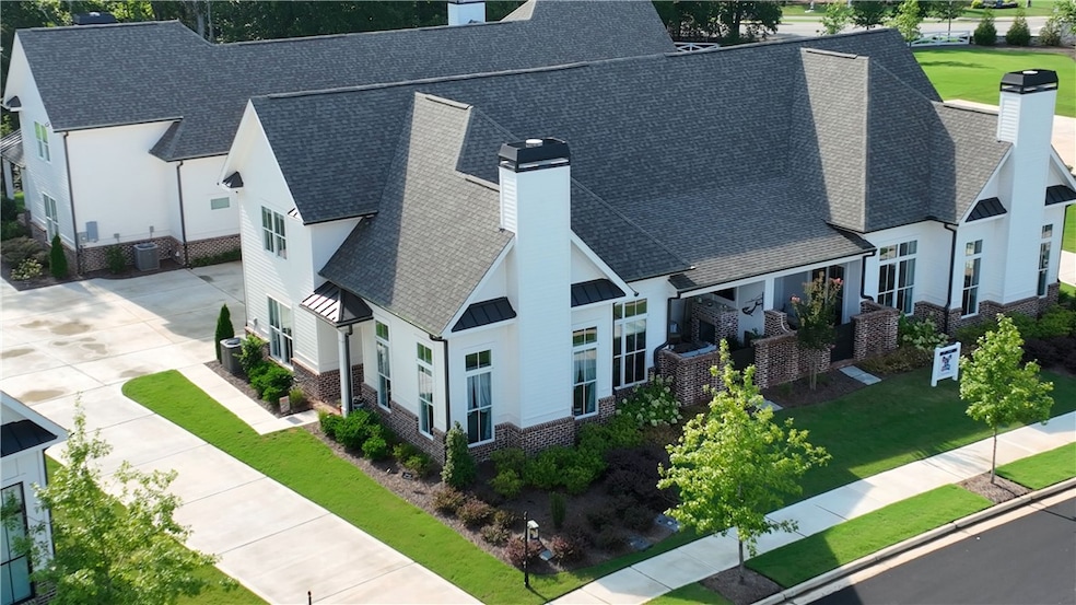 2006 Dawson Corner Loop, Auburn, AL 36832 - photo 1