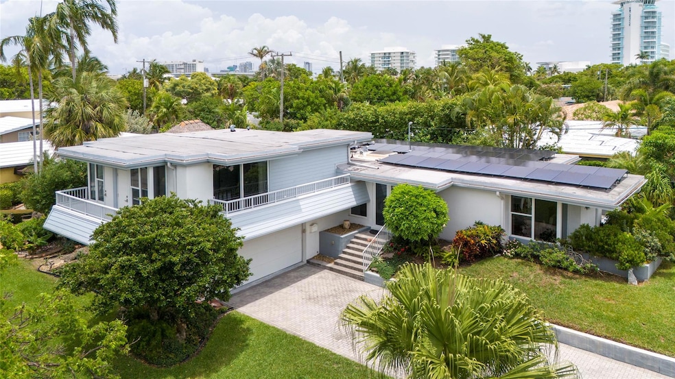Sold $1,300,000 • Co-Listing Agent