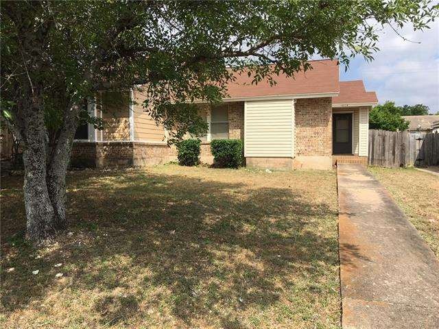 16104 Windermere