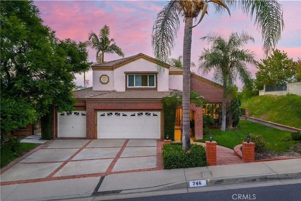 For Rent $5,495/month