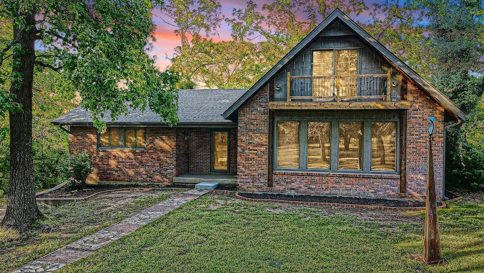 7130 E 111th St S, Mulvane, KS 67110 - photo 1