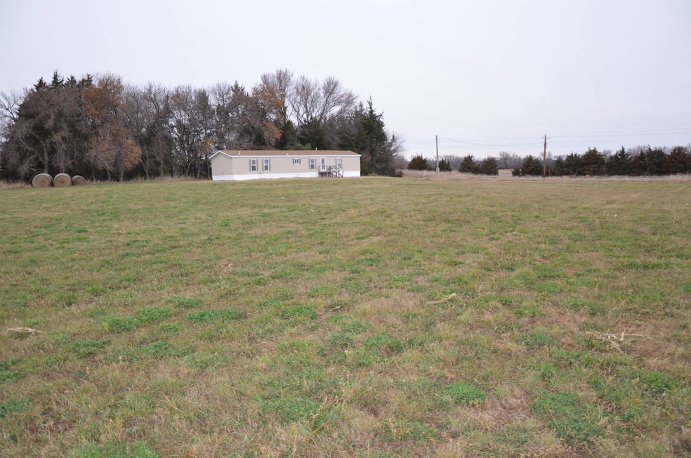 For Sale $99,000