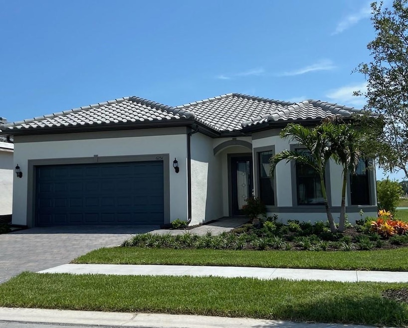 14424 Eagle Branch Dr, Nokomis, FL 34275 - photo 1