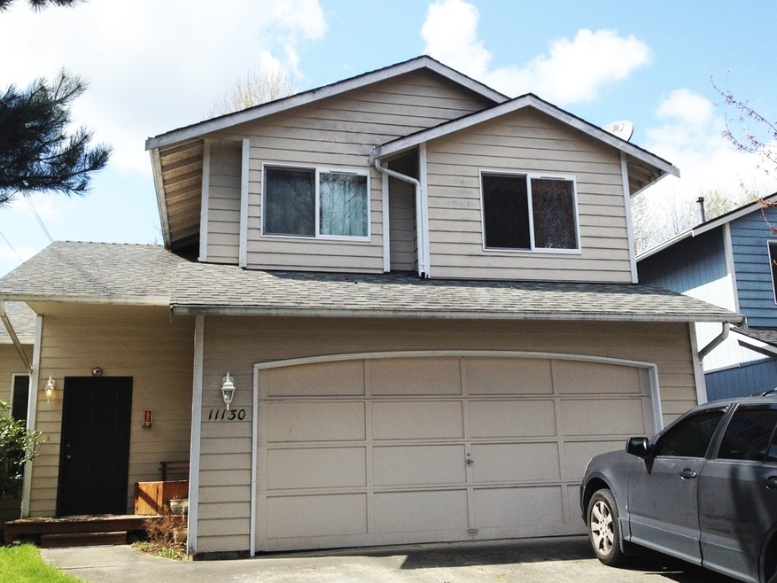 11130 17th Ct W, Everett, WA 98204 - photo 1
