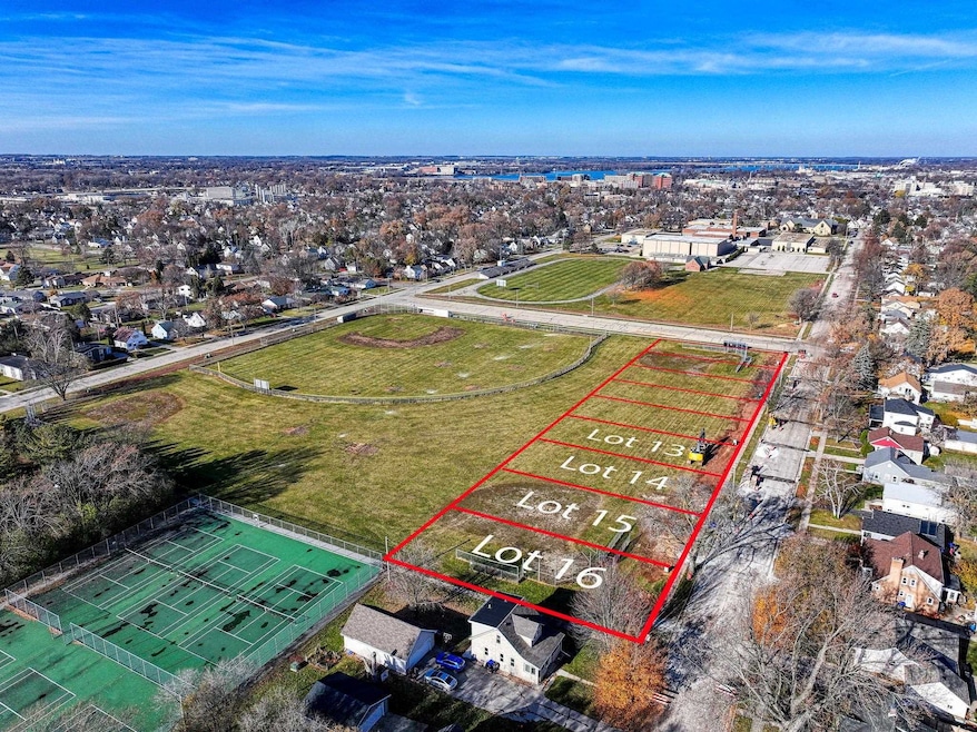 723 Reed St, Neenah, WI 54956 - photo 1