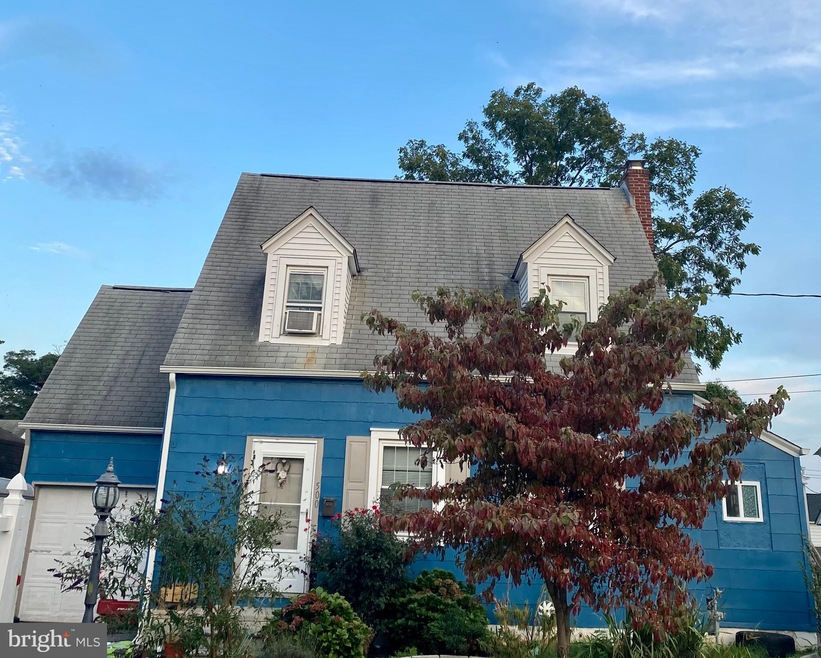 Sold $250,000 • Co-Listing Agent