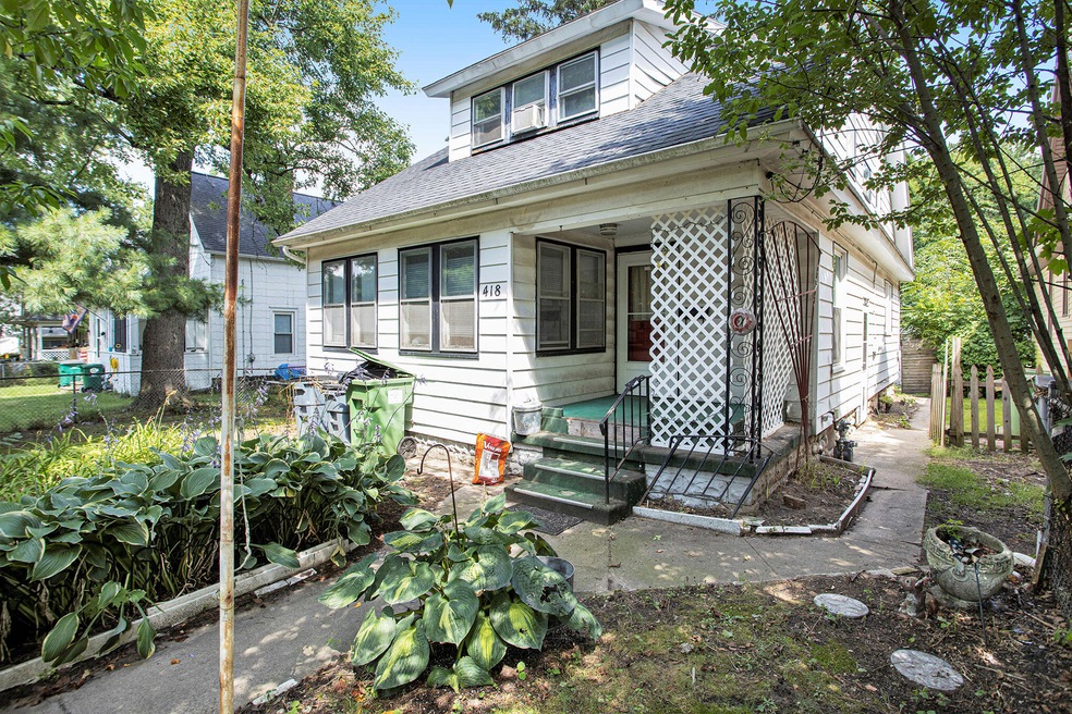Sold $87,200 • Co-Listing Agent