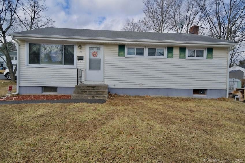 21 Cianci Rd, New Britain, CT 06053 - photo 1