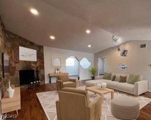 For Rent $1,495/month