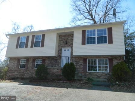 25955 Shenandoah Dr, Mechanicsville, MD 20659 - photo 1