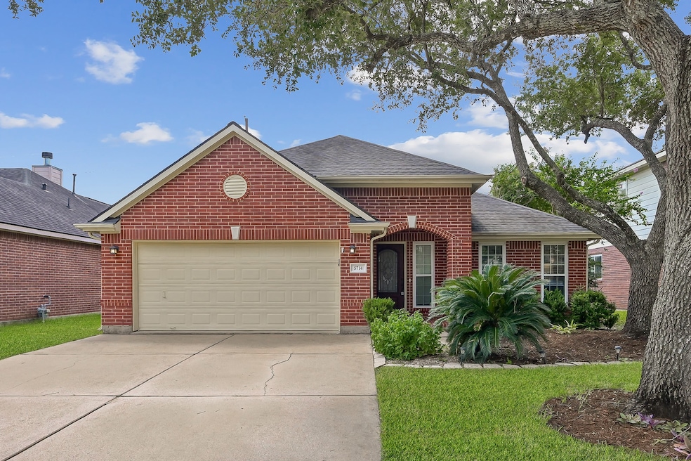 For Sale $334,990 • Co-Listing Agent