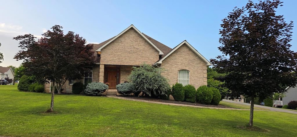 For Sale $529,900